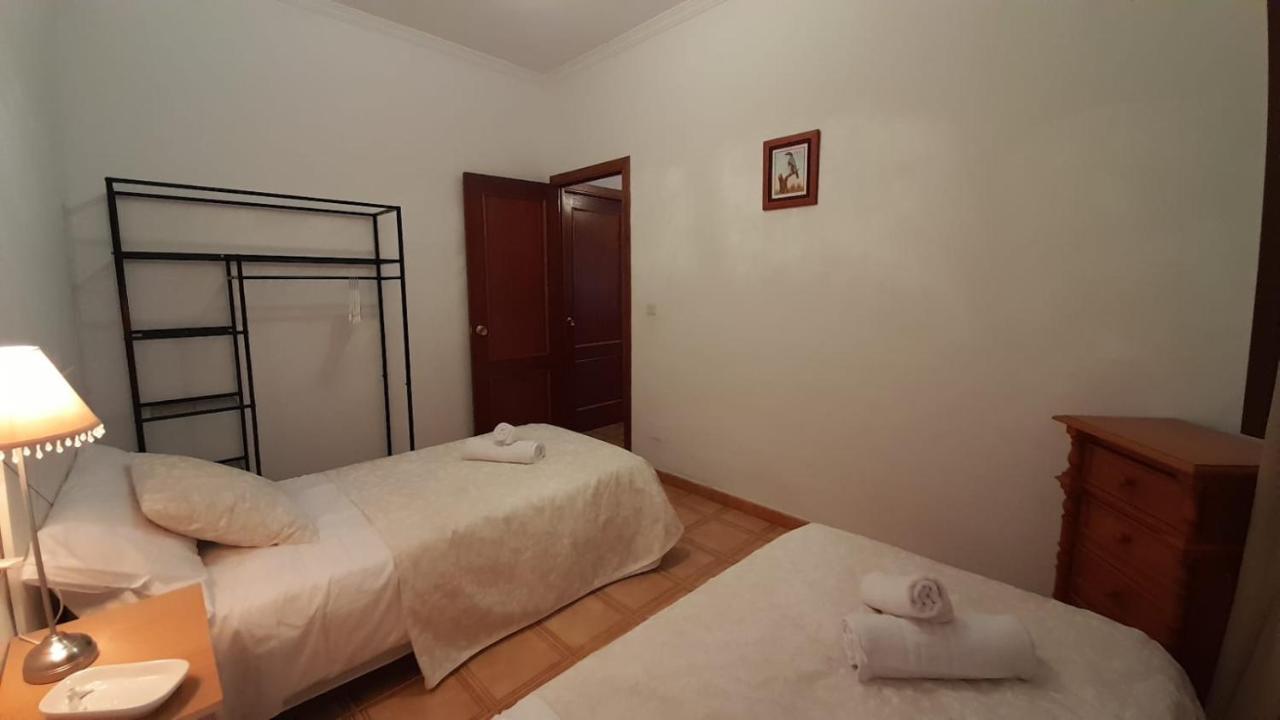 Casa Rural Dona Catalina Jimena De La Frontera Extérieur photo
